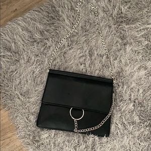 chain bag